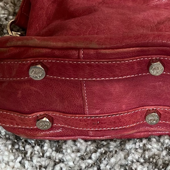 Rebecca Minkoff Nikki Hobo - Picture 10 of 10